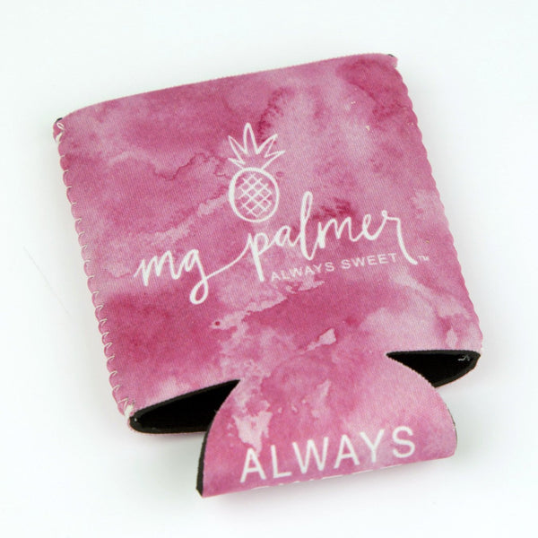 Always Sweet Koozie
