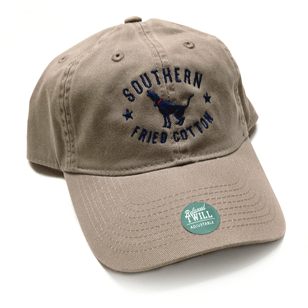 Howlin' At The Stars (Multiple Colors) - Southern Fried Cotton