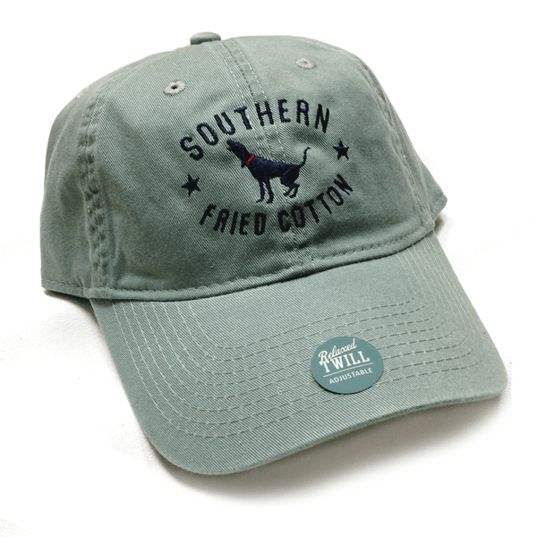 Howlin' At The Stars (Multiple Colors) - Southern Fried Cotton