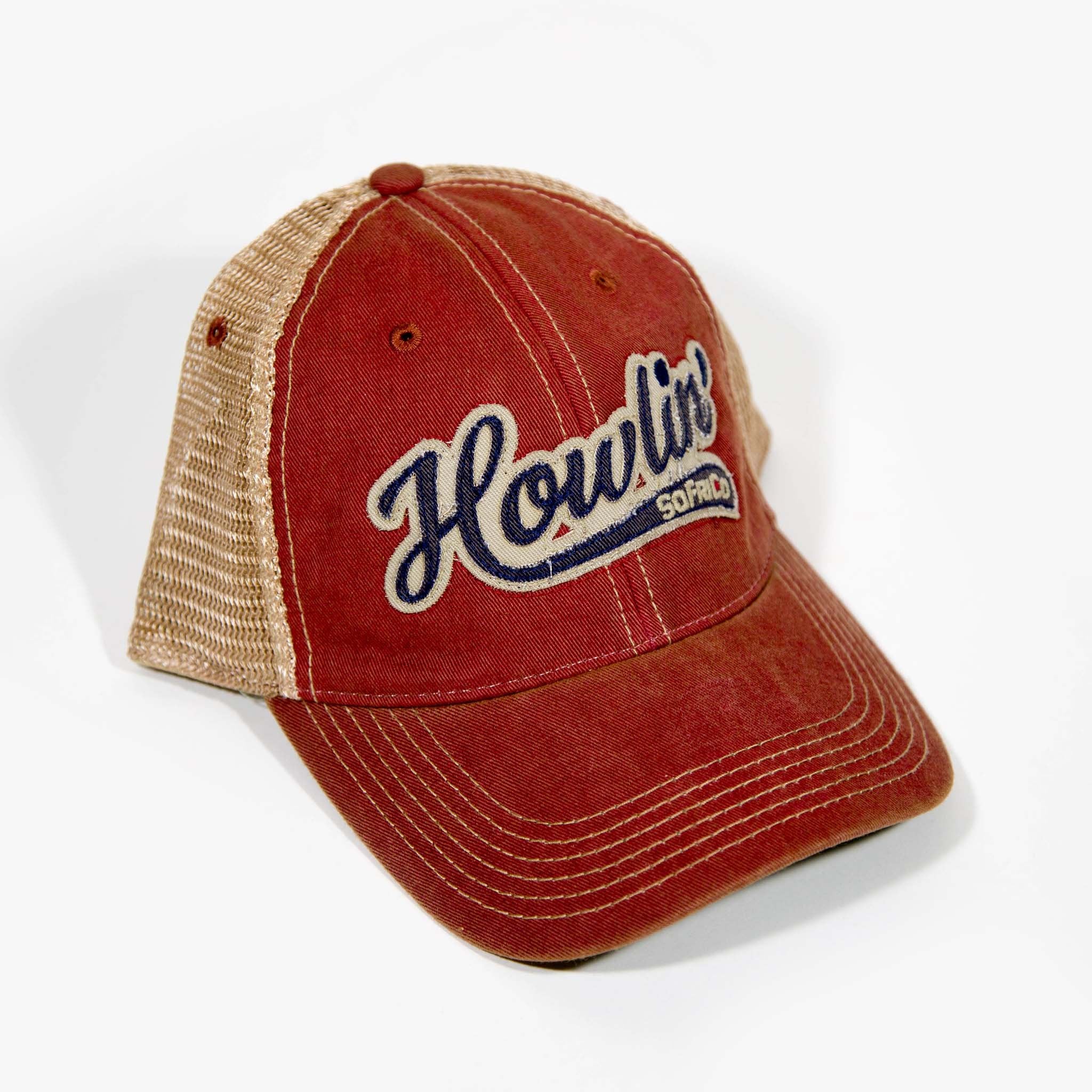 Kalinga Ashok Marmot Sun Hat Sofrico Sfc Southern Fried Cotton