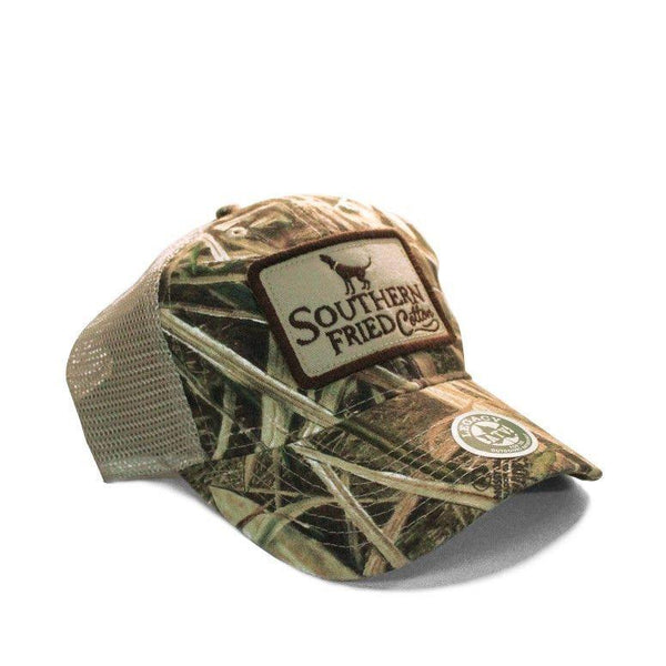 Old Favorite Hound (Multiple Colors)