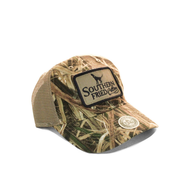 Old Favorite Hound (Multiple Colors)