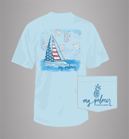 Pursuit to Happiness