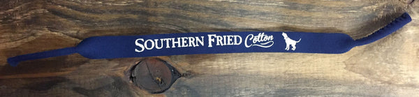 SFC Logo Sunglass Strap (Multi Colors)