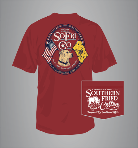 American Independence