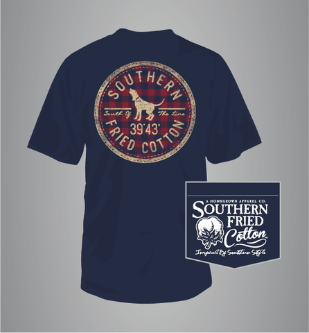 Howlin'™ on the Plain