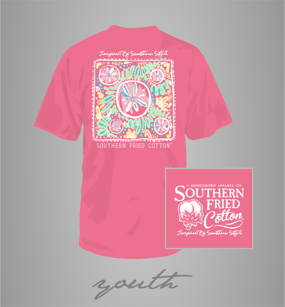 Youth: Beach Party 2