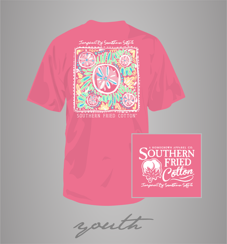 Youth: Beach Party 2