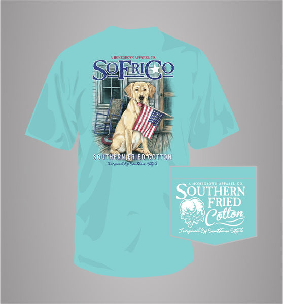 Welcome Home (Multiple Colors)