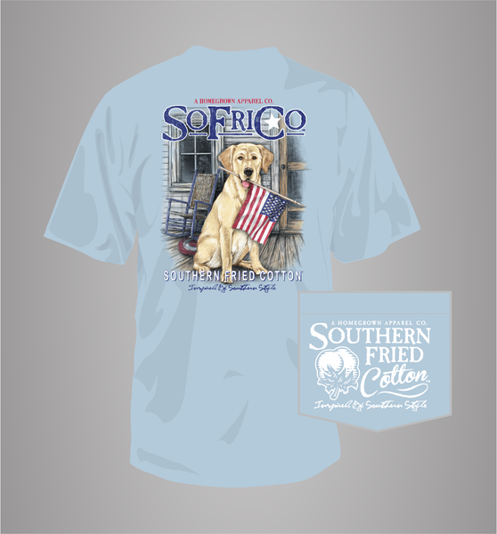 Welcome Home (Multiple Colors)