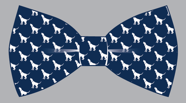 Howlin'™ Bowtie