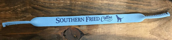 SFC Logo Sunglass Strap (Multi Colors)