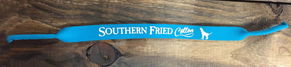 SFC Logo Sunglass Strap (Multi Colors)