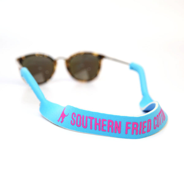 Howl On Sunglass Straps