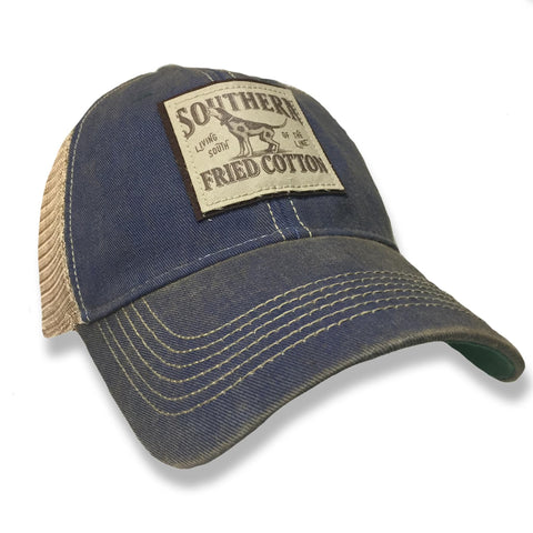 Howlin'™ in Style Trucker