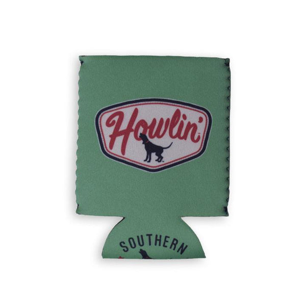 Howlin'™ Koozie