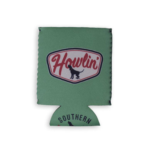 Howlin'™ Koozie