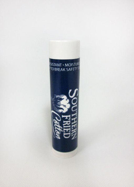 SFC Chapstick