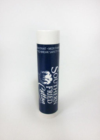 SFC Chapstick