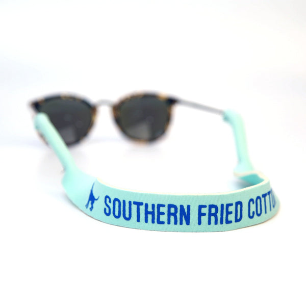 Howl On Sunglass Straps