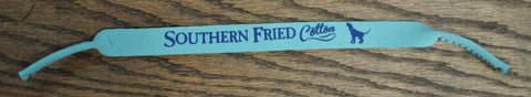 SFC Logo Sunglass Strap (Multi Colors)