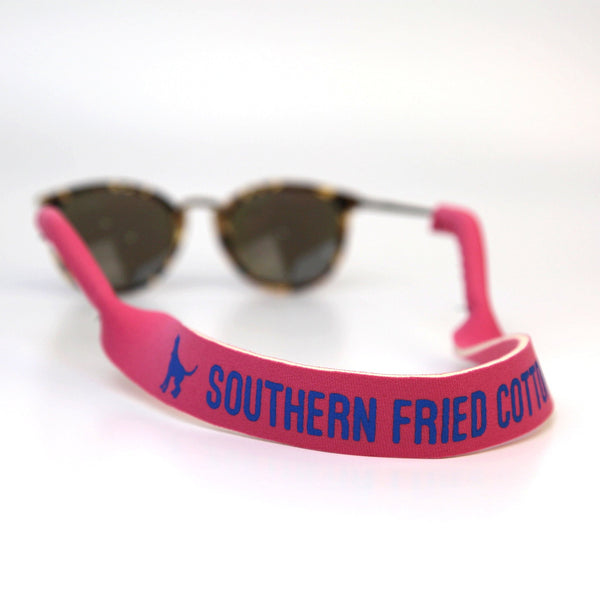 Howl On Sunglass Straps